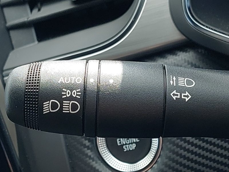 Used Renault Captur 2022 for sale - 76593916: Photo 18