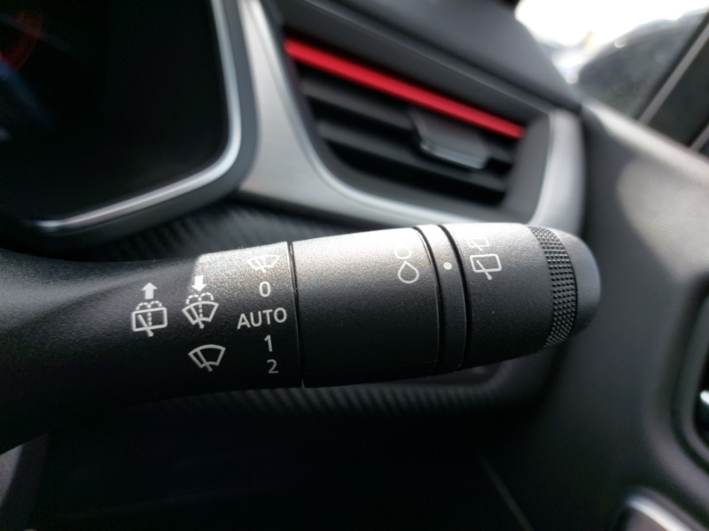 Used Renault Captur 2022 for sale - 76593916: Photo 19