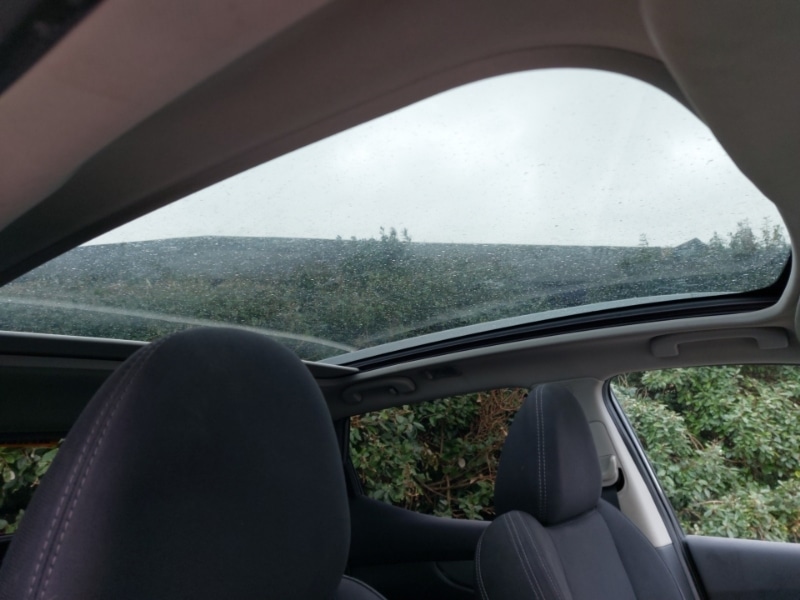 Used Nissan Qashqai 2017 for sale - 77988057: Photo 12