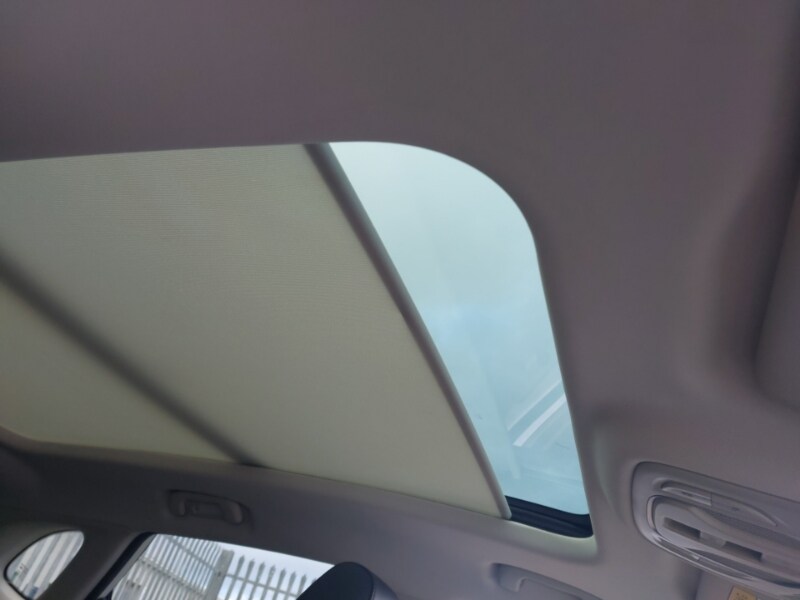 Used MG MG HS 2023 for sale - 77605714: Photo 12