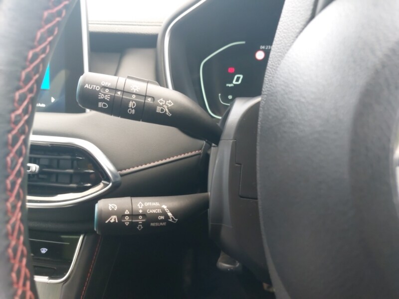 Used MG MG HS 2023 for sale - 77605714: Photo 15