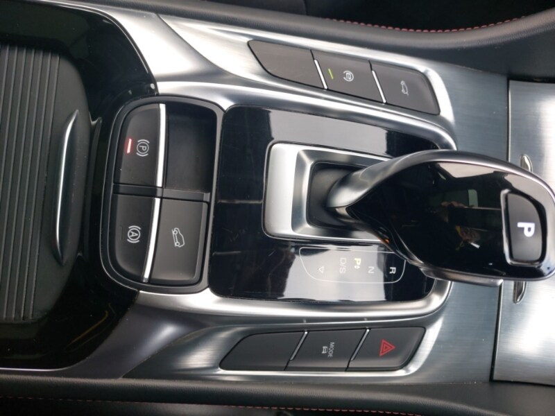 Used MG MG HS 2023 for sale - 77605714: Photo 19