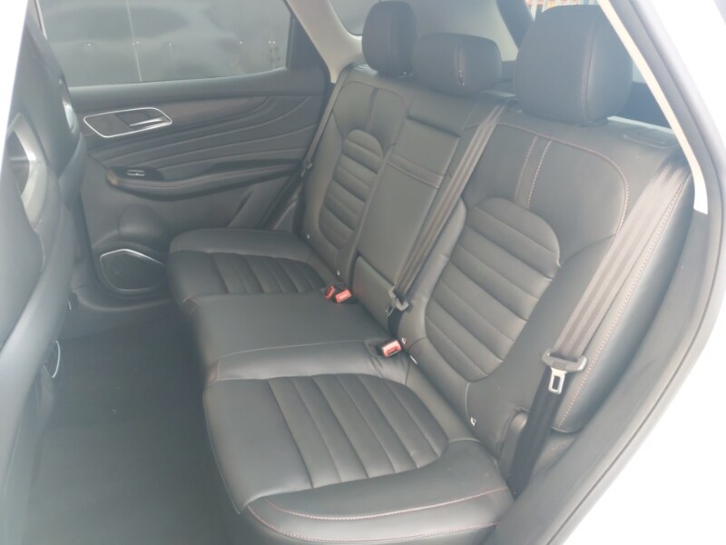 Used MG MG HS 2023 for sale - 77605714: Photo 6