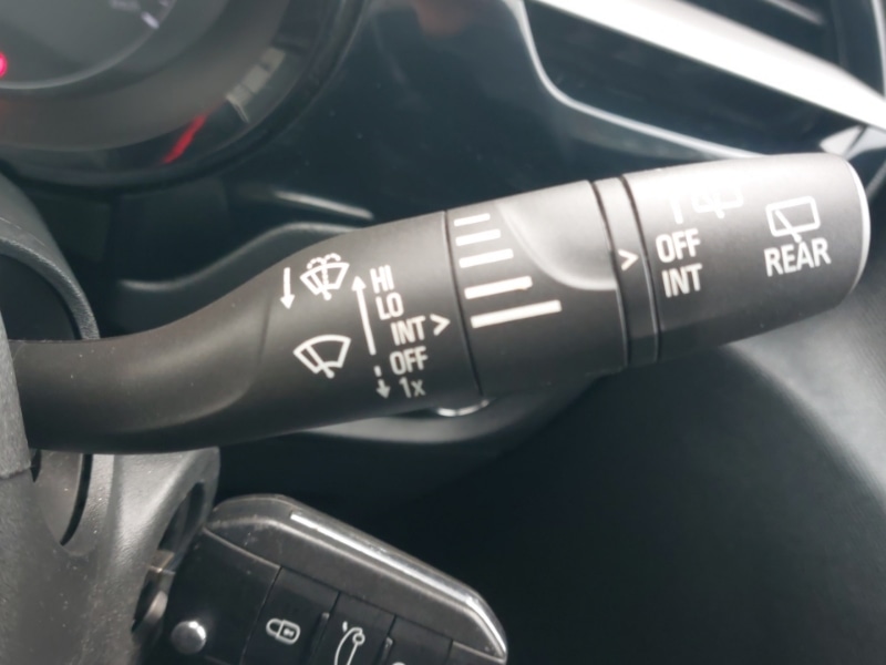 Used Vauxhall Corsa 2020 for sale - 77251894: Photo 14