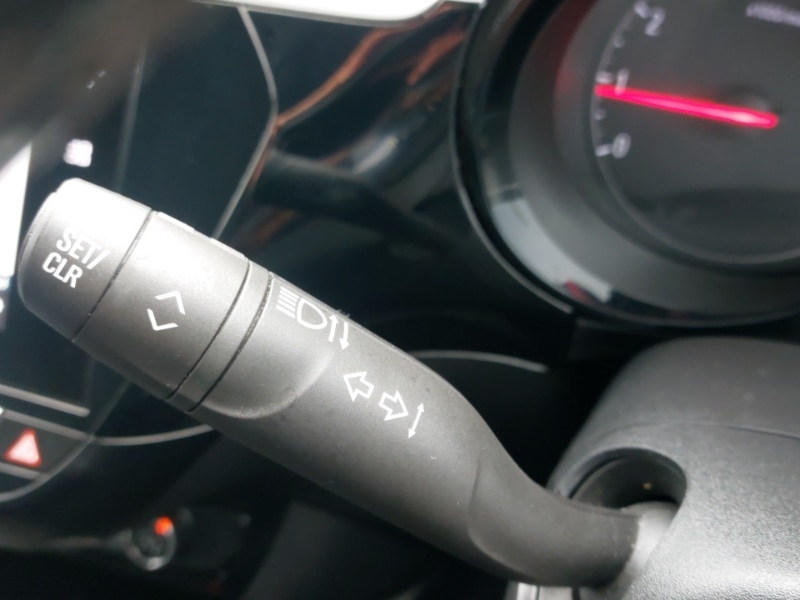 Used Vauxhall Corsa 2020 for sale - 77251894: Photo 15