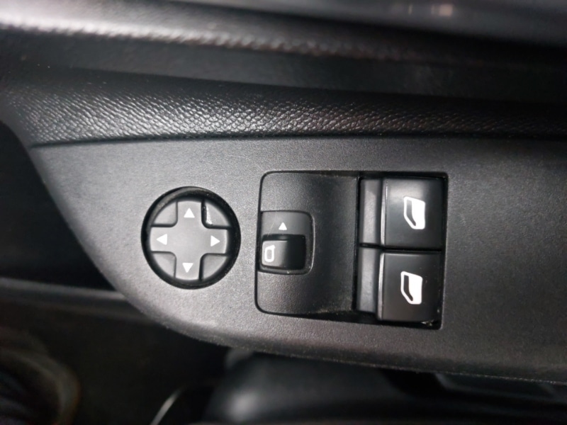 Used Vauxhall Corsa 2020 for sale - 77251894: Photo 16