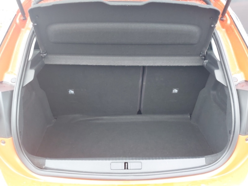 Used Vauxhall Corsa 2020 for sale - 77251894: Photo 8