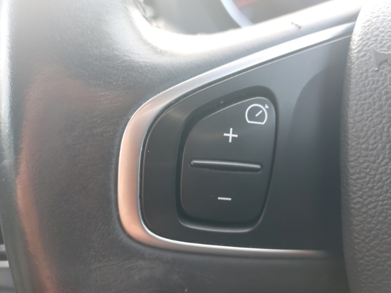 Used Renault Captur 2016 for sale - 76403752: Photo 13