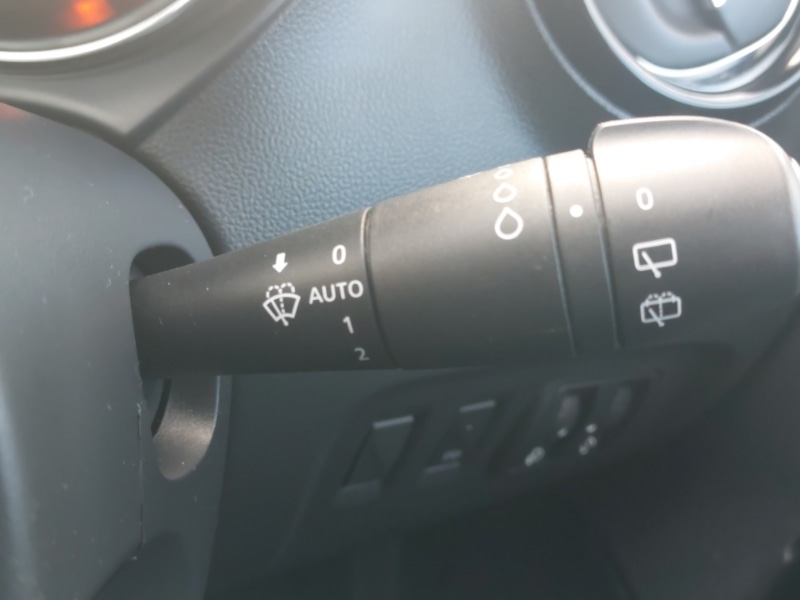 Used Renault Captur 2016 for sale - 76403752: Photo 14