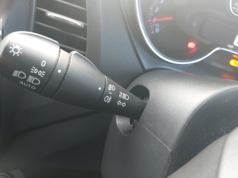 Used Renault Captur 2016 for sale - 76403752: Photo 15