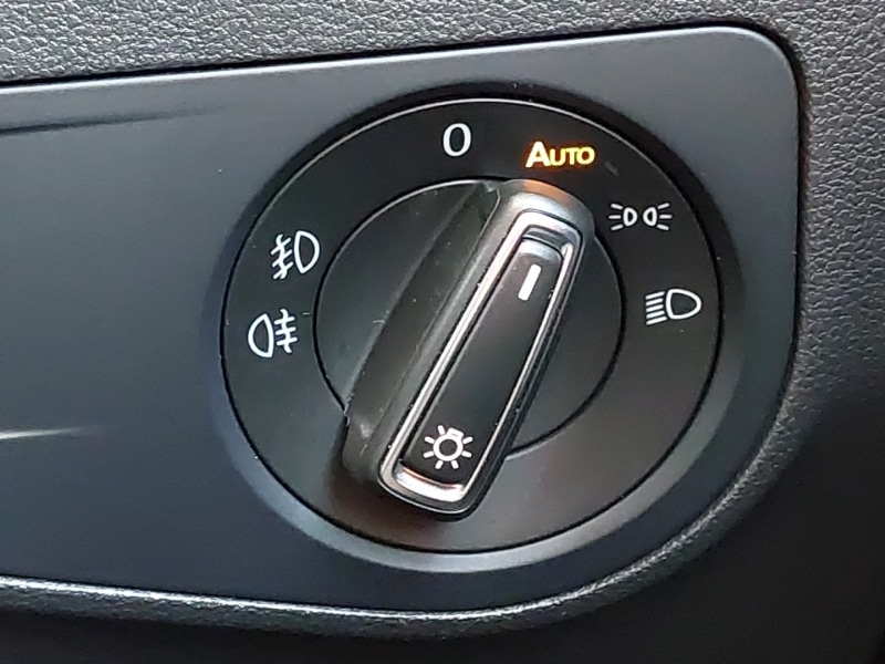 Used Volkswagen Tiguan 2017 for sale - 76630572: Photo 17