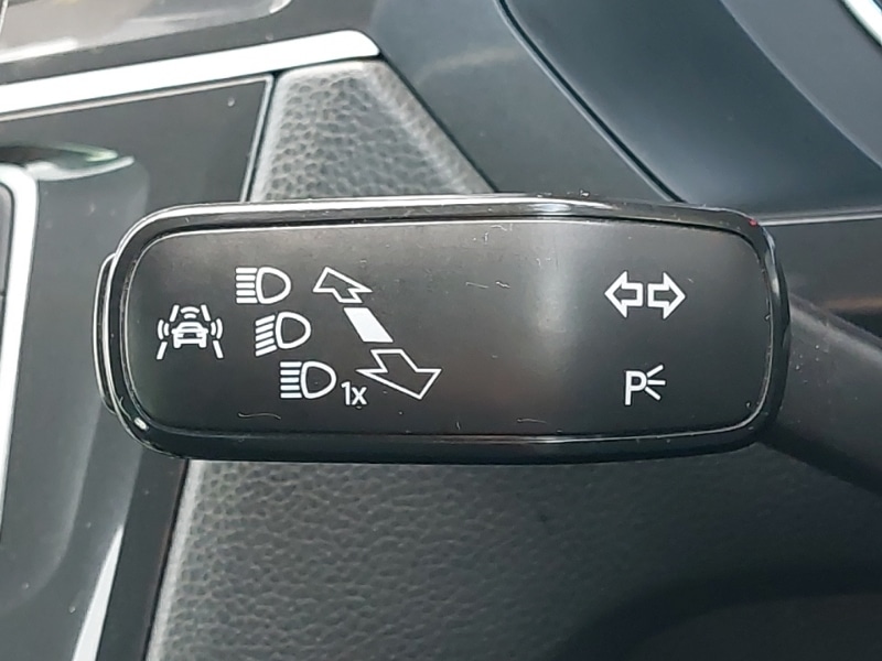 Used Volkswagen Tiguan 2017 for sale - 76630572: Photo 19