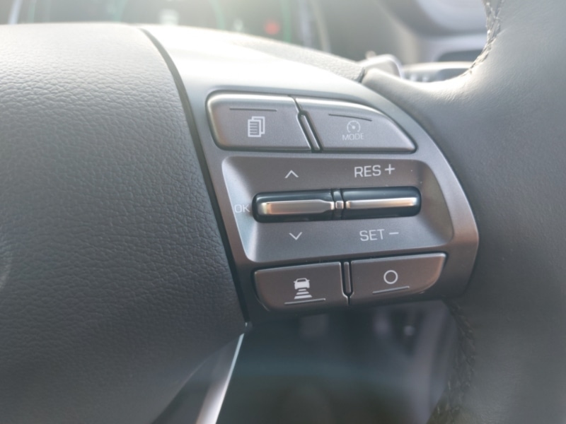 Used Hyundai IONIQ 2022 for sale - 77256854: Photo 12