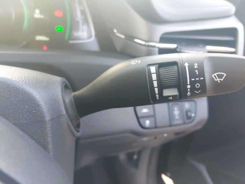 Used Hyundai IONIQ 2022 for sale - 77256854: Photo 14