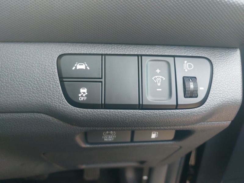 Used Hyundai IONIQ 2022 for sale - 77256854: Photo 17