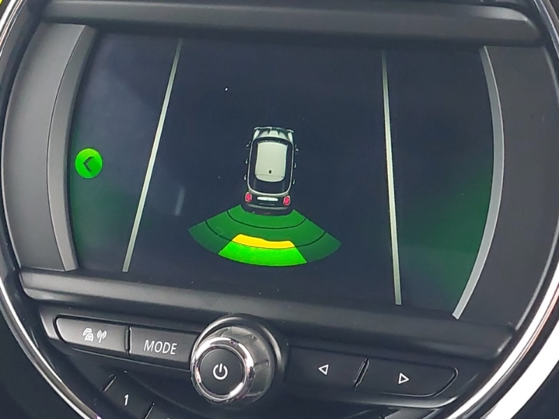 Used MINI Hatch 2018 for sale - 78164045: Photo 12