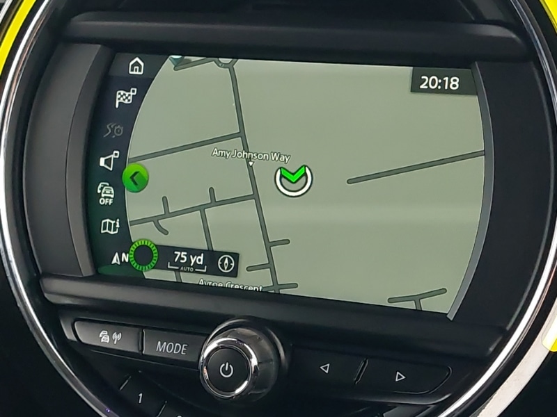 Used MINI Hatch 2018 for sale - 78164045: Photo 13