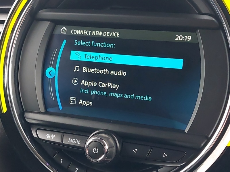 Used MINI Hatch 2018 for sale - 78164045: Photo 14