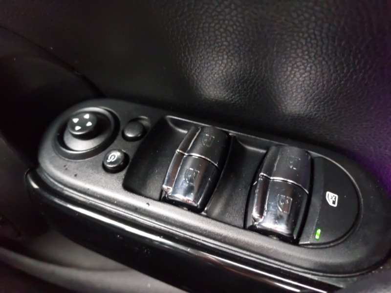 Used MINI Hatch 2018 for sale - 78164045: Photo 19