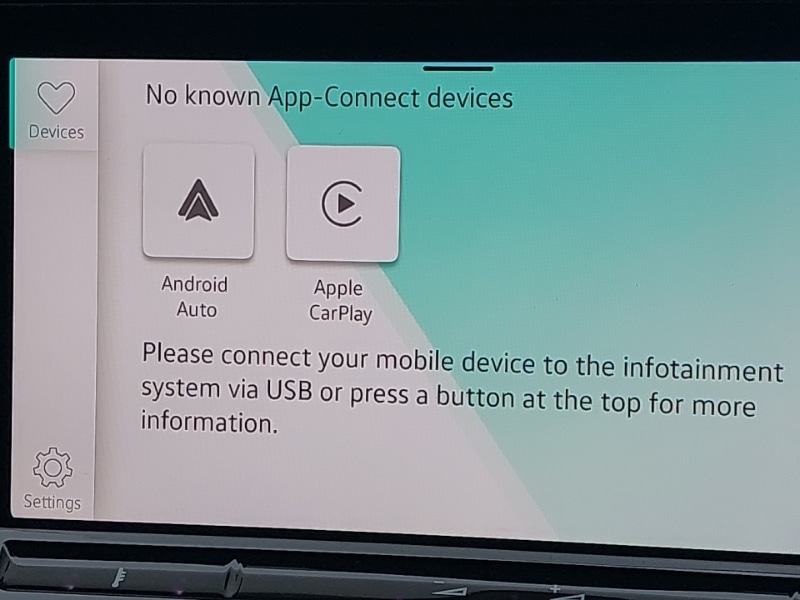 Used Volkswagen Golf 2024 for sale - 76556163: Photo 15