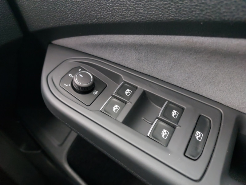 Used Volkswagen Golf 2024 for sale - 76556163: Photo 19