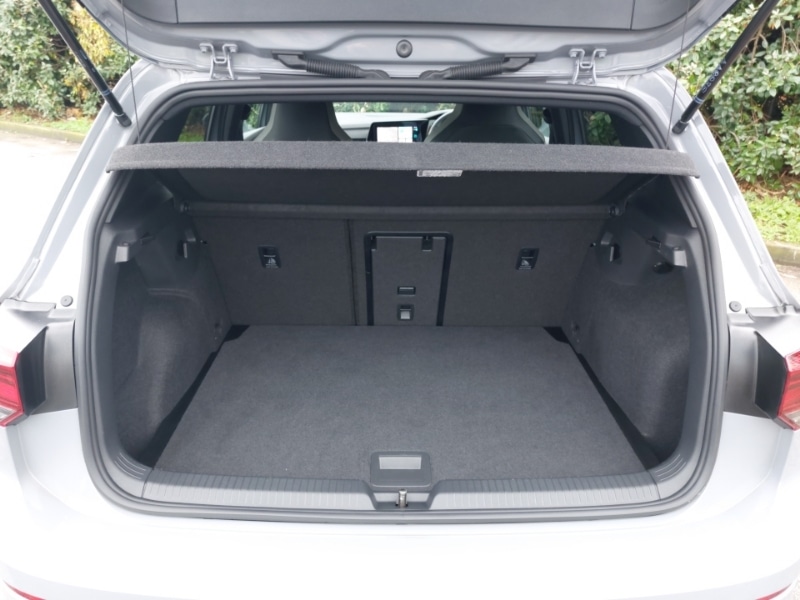 Used Volkswagen Golf 2024 for sale - 76556163: Photo 8