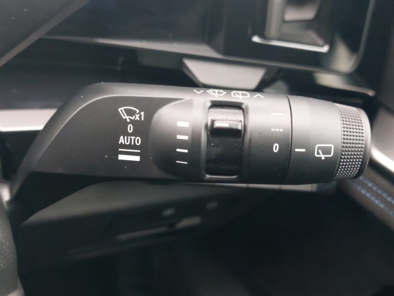 Used Renault Austral 2025 for sale - 77536484: Photo 14