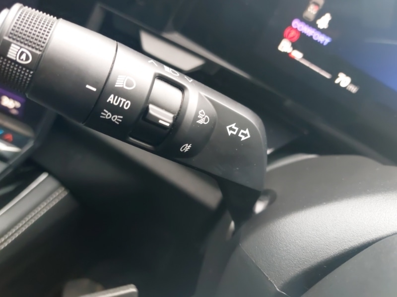 Used Renault Austral 2025 for sale - 77536484: Photo 15