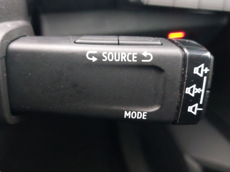 Used Renault Austral 2025 for sale - 77536484: Photo 16