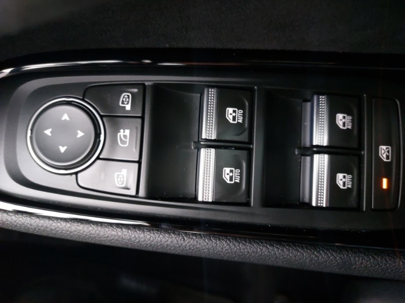 Used Renault Austral 2025 for sale - 77536484: Photo 17