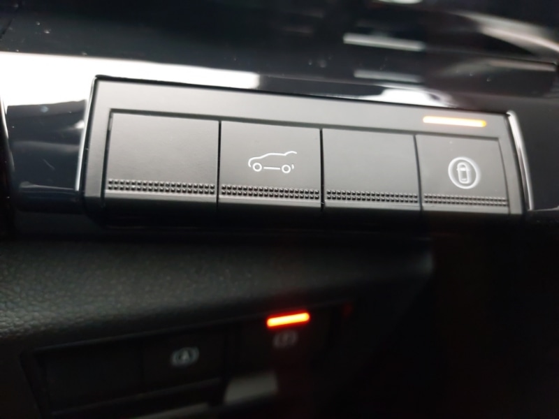 Used Renault Austral 2025 for sale - 77536484: Photo 18