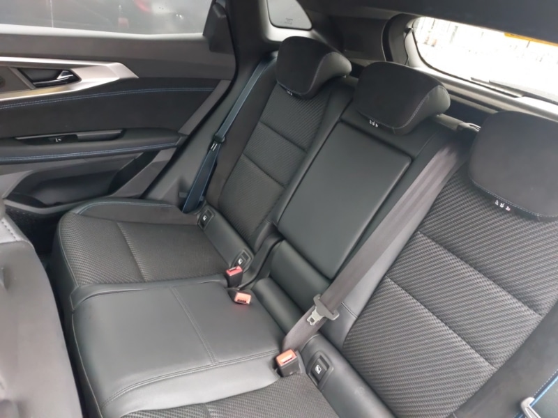 Used Renault Austral 2025 for sale - 77536484: Photo 6