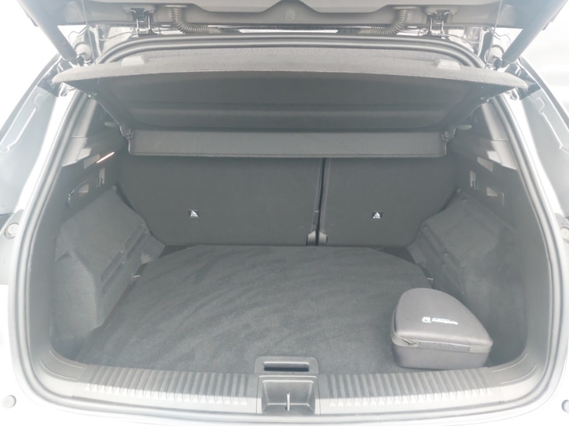 Used Renault Austral 2025 for sale - 77536484: Photo 8