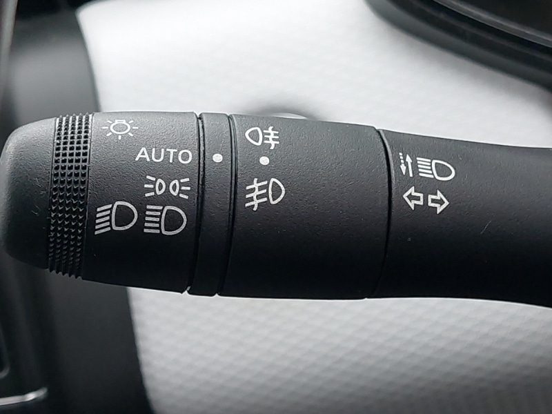 Used Renault Clio 2022 for sale - 76271912: Photo 18