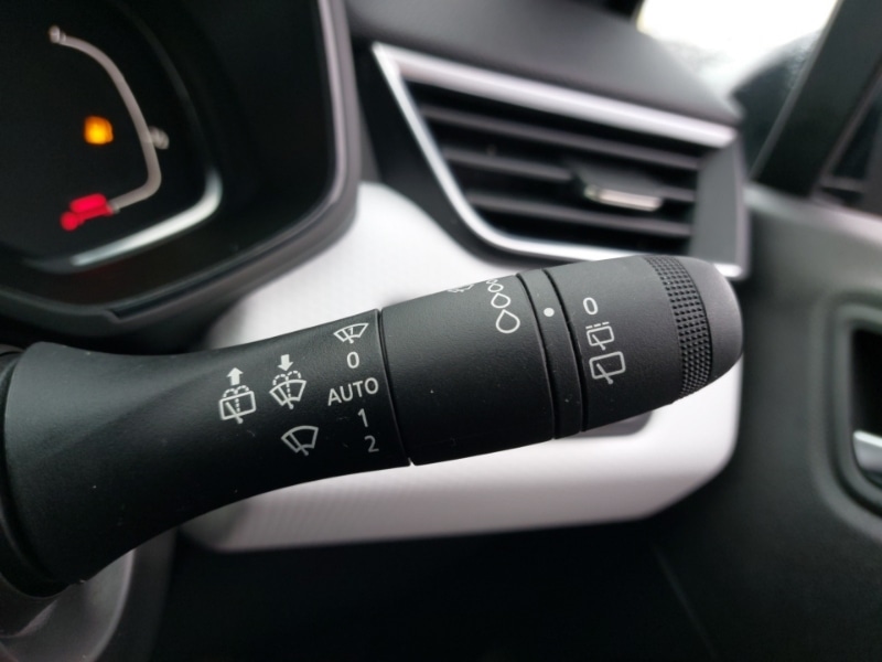 Used Renault Clio 2022 for sale - 76271912: Photo 19