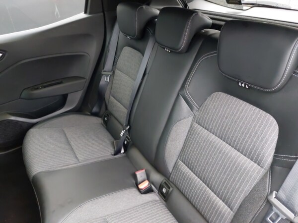 Used Renault Clio 2022 for sale - 76271912: Photo 6