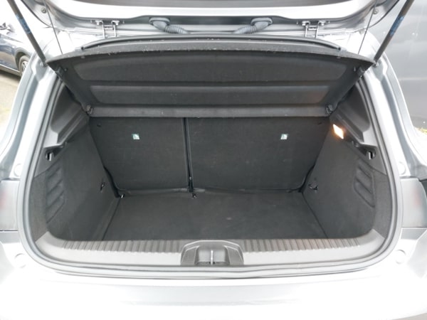 Used Renault Clio 2022 for sale - 76271912: Photo 8