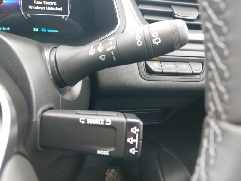 Used Renault Captur 2025 for sale - 77630189: Photo 13