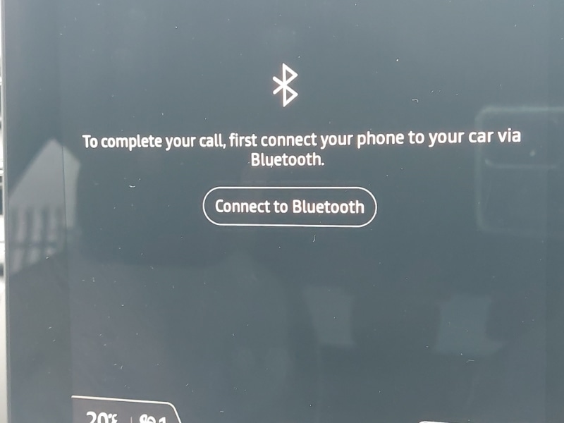 Used Renault Captur 2025 for sale - 77630189: Photo 17