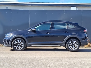 Used Volkswagen Taigo 2023 for sale - 79525476: Photo