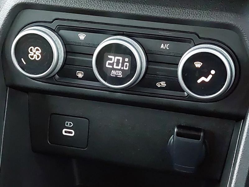 Used Dacia Sandero 2024 for sale - 76696014: Photo 15