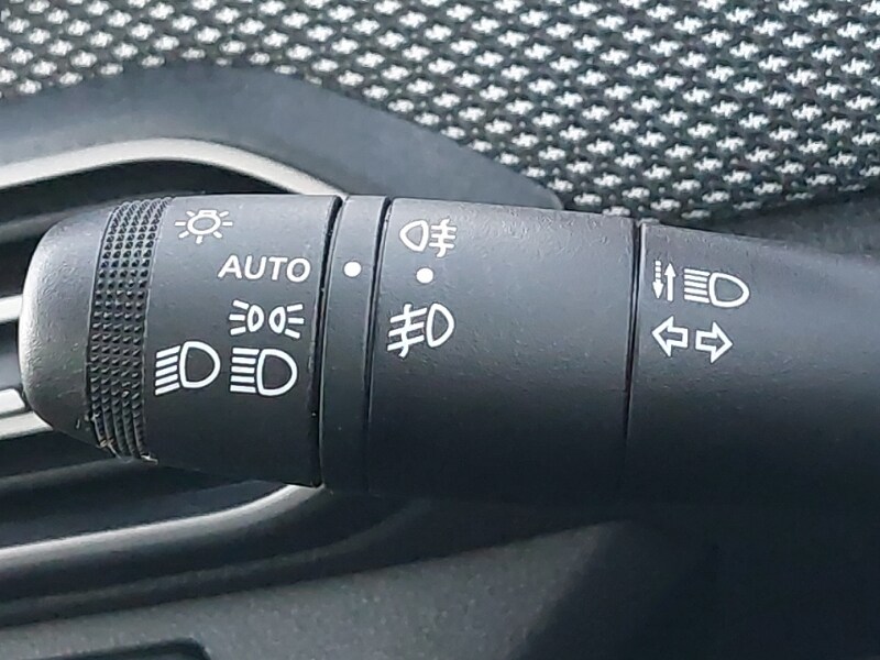 Used Dacia Sandero 2024 for sale - 76696014: Photo 17