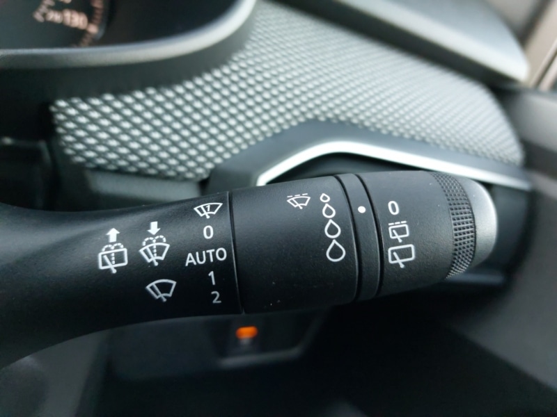 Used Dacia Sandero 2024 for sale - 76696014: Photo 18