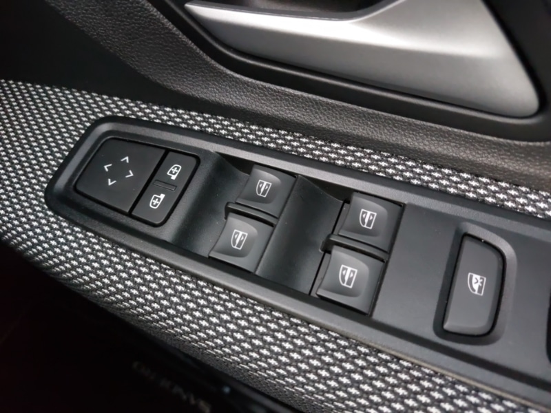 Used Dacia Sandero 2024 for sale - 76696014: Photo 19