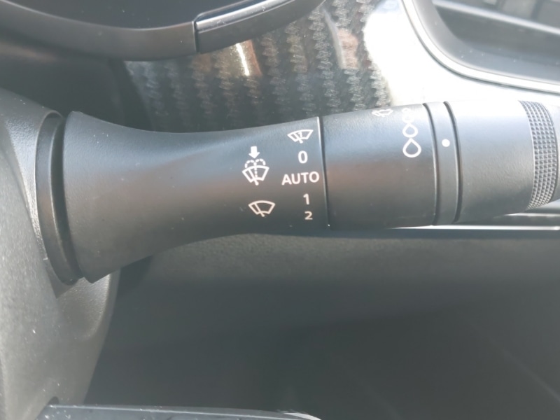 Used Renault Arkana 2022 for sale - 76354578: Photo 14