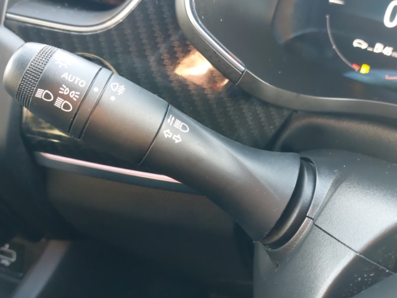 Used Renault Arkana 2022 for sale - 76354578: Photo 15