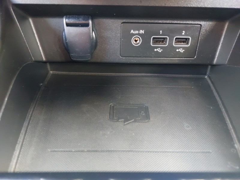 Used Renault Arkana 2022 for sale - 76354578: Photo 19