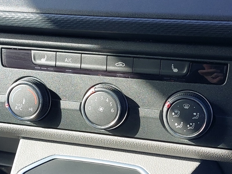 Used Volkswagen Transporter 2021 for sale - 77939088: Photo 15