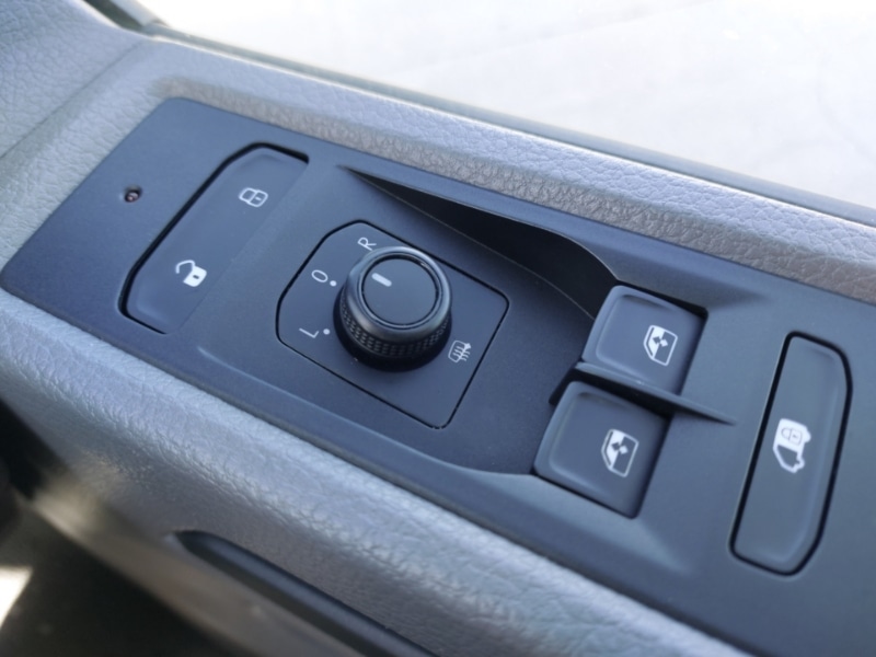 Used Volkswagen Transporter 2021 for sale - 77939088: Photo 17