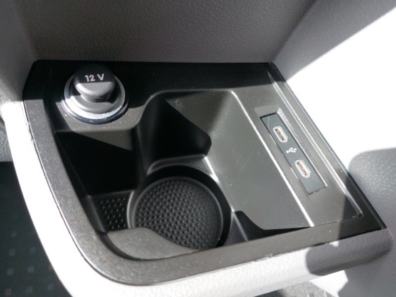 Used Volkswagen Transporter 2021 for sale - 77939088: Photo 18